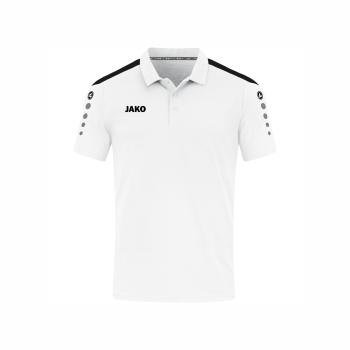 TuS Spenge Tennis - JAKO Polo Power - Kids
